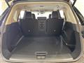 2024 Nissan X-Trail