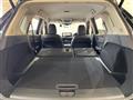 2024 Nissan X-Trail