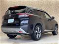 2024 Nissan X-Trail