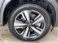 2024 Nissan X-Trail