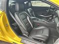 2017 Chevrolet Camaro