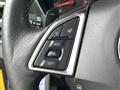 2017 Chevrolet Camaro