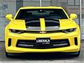 2017 Chevrolet Camaro
