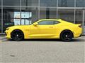 2017 Chevrolet Camaro