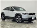 2023 Mazda Mazda Others