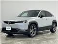 2023 Mazda Mazda Others