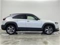 2023 Mazda Mazda Others