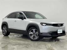 2023 Mazda Mazda Others