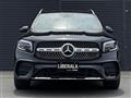2022 Mercedes-Benz Mercedes-Benz Others