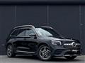 2022 Mercedes-Benz Mercedes-Benz Others