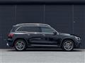 2022 Mercedes-Benz Mercedes-Benz Others