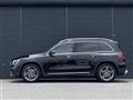 2022 Mercedes-Benz Mercedes-Benz Others