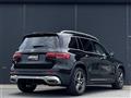 2022 Mercedes-Benz Mercedes-Benz Others