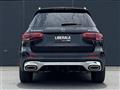 2022 Mercedes-Benz Mercedes-Benz Others