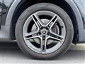 2022 Mercedes-Benz Mercedes-Benz Others