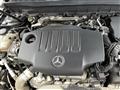2022 Mercedes-Benz Mercedes-Benz Others