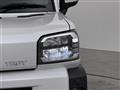 2021 Daihatsu Taft