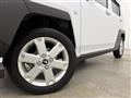 2021 Daihatsu Taft