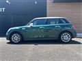 2015 BMW MINI