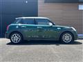 2015 BMW MINI