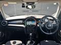 2015 BMW MINI
