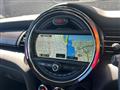 2015 BMW MINI