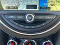 2015 BMW MINI