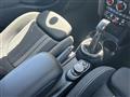 2015 BMW MINI