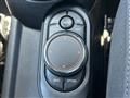 2015 BMW MINI