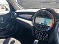 2015 BMW MINI