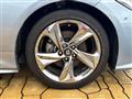 2019 Toyota Crown Hybrid