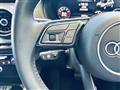 2020 Audi Q2