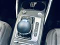 2020 Audi Q2