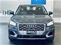 2020 Audi Q2