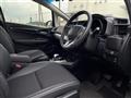 2014 Honda Fit Hybrid