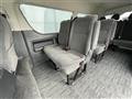 2019 Toyota Hiace