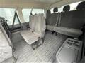 2019 Toyota Hiace