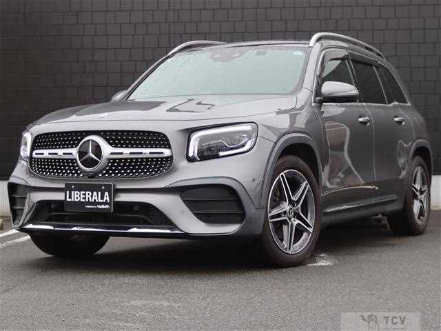 2023 Mercedes-Benz Mercedes-Benz Others