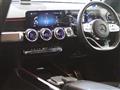 2023 Mercedes-Benz Mercedes-Benz Others