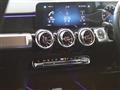 2023 Mercedes-Benz Mercedes-Benz Others