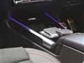 2023 Mercedes-Benz Mercedes-Benz Others