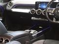 2023 Mercedes-Benz Mercedes-Benz Others