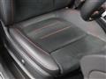 2023 Mercedes-Benz Mercedes-Benz Others