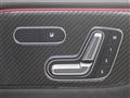 2023 Mercedes-Benz Mercedes-Benz Others