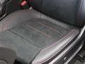 2023 Mercedes-Benz Mercedes-Benz Others