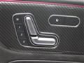 2023 Mercedes-Benz Mercedes-Benz Others
