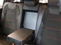2023 Mercedes-Benz Mercedes-Benz Others