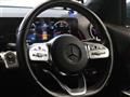 2023 Mercedes-Benz Mercedes-Benz Others