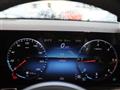 2023 Mercedes-Benz Mercedes-Benz Others