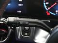2023 Mercedes-Benz Mercedes-Benz Others